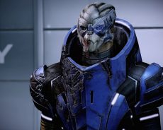 EA ferme BioWare et annule le prochain Mass Effect EA ferme BioWare et annule le prochain Mass Effect