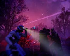 HELLDIVERS 2 Patch 7.2.0 « Dénué de liberté » annoncé HELLDIVERS 2 Patch 7.2.0 « Dénué de liberté » annoncé
