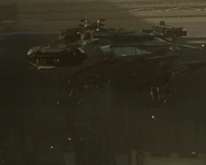La dernière vidéo de questions-réponses de Star Citizen traite de la lutte contre les bugs, les bégaiements du serveur et les problèmes de désynchronisation