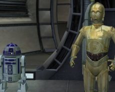 Star Wars Galaxies : Legends vous guide à travers ses invasions de villes emblématiques Star Wars Galaxies : Legends vous guide à travers ses invasions de villes emblématiques