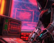 Revue de la semaine MMO : Lamentation pour BioWare