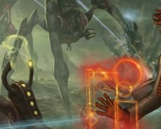 Le projet de serveur malveillant Tabula Rasa Infinite Rasa confirme qu&rsquo;il dispose d&rsquo;un serveur de développement fonctionnel