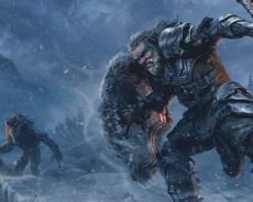 The Elder Scrolls Online lance sa deuxième saison, Echoes of Skyrim The Elder Scrolls Online lance sa deuxième saison, Echoes of Skyrim