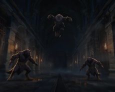 Torchlight : la dernière saison d&rsquo;Infinite démarre avec un nouveau trait de héros, un nouveau mode et bien plus encore