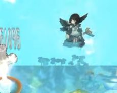 Tree of Savior lance une classe d’officier fumant et réorganise son gameplay archéologique Tree of Savior lance une classe d’officier fumant et réorganise son gameplay archéologique