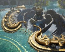 Le lancement mondial du MMORPG sur le thème des vampires de Netmarble, Vampir&rsquo;s, est prévu pour plus tard ce mois-ci