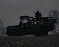 Wardogs revient sur certains mécanismes de la saison 2 après des exploits et des plaintes de joueurs Wardogs revient sur certains mécanismes de la saison 2 après des exploits et des plaintes de joueurs