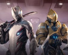 The Daily Grind : Quelle est la raison pour laquelle vous ne jouez pas à un MMO que vous aimeriez aimer ? The Daily Grind : Quelle est la raison pour laquelle vous ne jouez pas à un MMO que vous aimeriez aimer ?