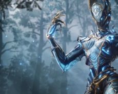 Warframe of Mind : Détendez-vous avec la mise à jour Iceblade of Narin Warframe of Mind : Détendez-vous avec la mise à jour Iceblade of Narin
