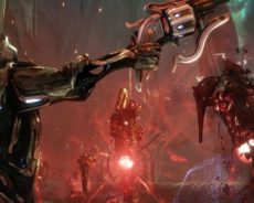 The Daily Grind : Quelle explosion de MMORPG trouvez-vous particulièrement satisfaisante ? The Daily Grind : Quelle explosion de MMORPG trouvez-vous particulièrement satisfaisante ?