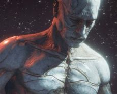 Warframe of Mind : Dévorer la lune alors que l’opération Taubound commence Warframe of Mind : Dévorer la lune alors que l’opération Taubound commence
