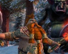 Le serveur malveillant de Warhammer Online, Return of Reckoning, travaille sur un lanceur amélioré Le serveur malveillant de Warhammer Online, Return of Reckoning, travaille sur un lanceur amélioré