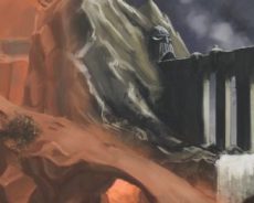 Le serveur voyou de Warhammer Online, Return of Reckoning, ouvre deux donjons de niveau 3 entièrement originaux Le serveur voyou de Warhammer Online, Return of Reckoning, ouvre deux donjons de niveau 3 entièrement originaux