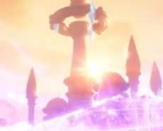 La version bêta de World of Warcraft Forever ajoute plus de niveaux, de zones et un nouveau donjon cette semaine
