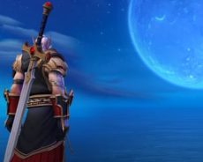 Réflexion massive : à quoi ressemble votre fin de partie parfaite pour un MMORPG ? Réflexion massive : à quoi ressemble votre fin de partie parfaite pour un MMORPG ?