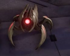 Le RTS multijoueur ZeroSpace ajoute la faction Xol à ses modes multijoueurs à temps pour la première saison galactique Le RTS multijoueur ZeroSpace ajoute la faction Xol à ses modes multijoueurs à temps pour la première saison galactique